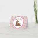 Buscar fawn tarjetas Flauta
