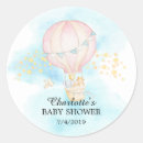 Buscar viajar pegatinas Para ella