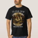 Buscar cargo camisetas Para él