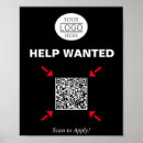 Buscar buscado Ayuda buscada