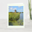 Buscar holanda tarjetas General y unisex