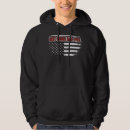 Buscar bones sudaderas 7 º papa