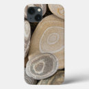 Buscar macro ipad fundas Formato grande