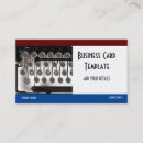 Buscar blogs tarjetas de visita Blogueo