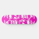 Buscar caliente tablas de skate General y unisex