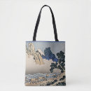 Buscar culturales bolsos Para ellos