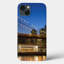 Buscar productos ipad fundas Ciudad