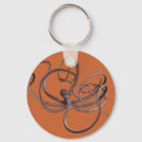 Buscar kraken llaveros Tentáculos