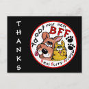 Buscar bff postales General y unisex
