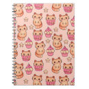Buscar kawaii cuadernos Patrón
