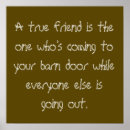 Buscar trust me General y unisex