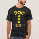 Buscar doc camisetas Grupo