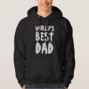 Buscar mundo sudaderas Mejor