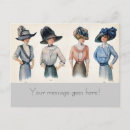 Buscar 1910 postales Vintage
