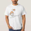 Buscar verano camisetas Fresco