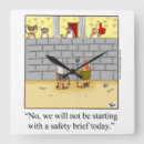 Buscar funny relojes de pared General y unisex