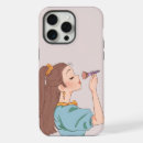 Buscar maquillaje iphone fundas Teléfono