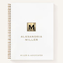 Buscar logotipos cuadernos Para todos