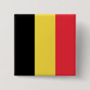 Buscar belgica chapas Belga