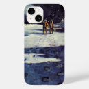 Buscar astronaut iphone fundas Ciencia ficción