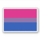 Buscar bisexual pegatinas Lgbt
