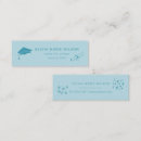 Buscar graduación tarjetas de visita Azul