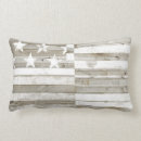 Buscar bandera americana cojines América