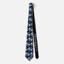 Buscar patchwork corbatas Mosaico