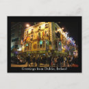 Buscar clubs postales Barras