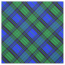 Buscar tartan manualidades Rayas