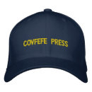 Buscar periodista gorras Medios