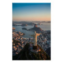 Buscar redentor posters Río de janeiro