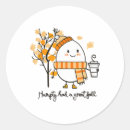 Buscar humpty dumpty pegatinas Octubre