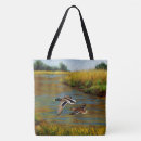 Buscar patos bolsos Para él