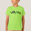 Buscar snot camisetas Booger