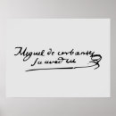 Buscar don quixote arte Cervantes