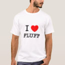 Buscar pelusa camisetas Amor