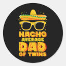 Buscar nacho pegatinas Fiesta