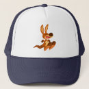 Buscar joey gorras Canguro
