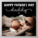 Buscar padre feliz arte Foto