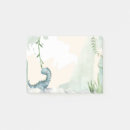 Buscar rectangular libretas Para niños