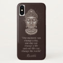Buscar buda iphone fundas Cita