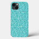 Buscar aguamarina iphone fundas Elegante