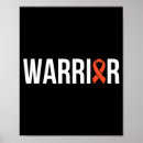 Buscar leucemia posters Luchar