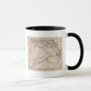 Buscar pakistan tazas botellas Mapa