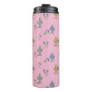 Buscar sonrisa tazas botellas Charlie brown