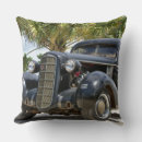 Buscar coches antiguos cojines Antigüedades