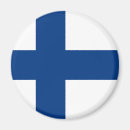Buscar suomi imanes Nacional
