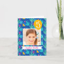 Buscar cactus tarjetas Para niños