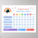 Buscar registro posters Arco iris
